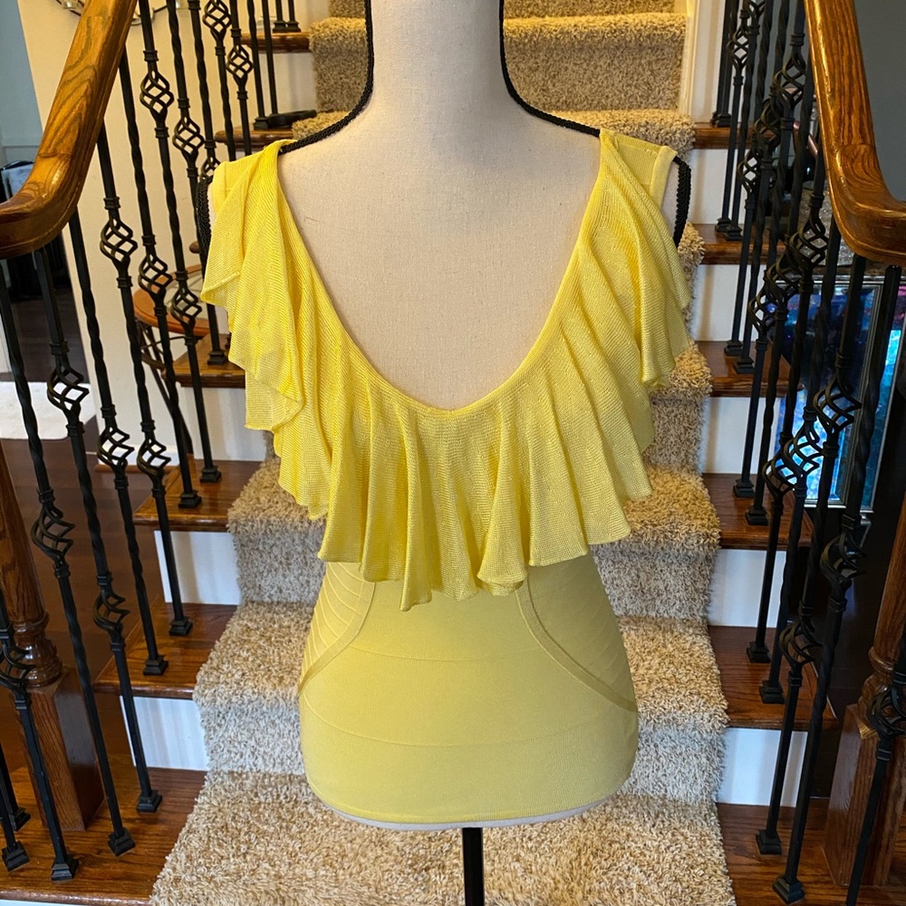 All things cute 😊